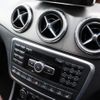 mercedes-benz gla-class 2014 -MERCEDES-BENZ--Benz GLA DBA-156946--WDC1569462J012102---MERCEDES-BENZ--Benz GLA DBA-156946--WDC1569462J012102- image 21