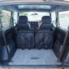 suzuki jimny 1996 CFJ1648801 image 24