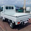 suzuki carry-truck 2024 -SUZUKI 【富士山 】--Carry Truck DA16T--834997---SUZUKI 【富士山 】--Carry Truck DA16T--834997- image 20