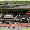 honda n-box 2020 -HONDA--N BOX 6BA-JF3--JF3-1459892---HONDA--N BOX 6BA-JF3--JF3-1459892- image 18