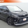 toyota voxy 2017 quick_quick_DBA-ZRR80W_ZRR80-0358611 image 1