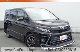 toyota voxy 2017 quick_quick_DBA-ZRR80W_ZRR80-0358611