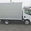 nissan atlas 2020 CFJ1378462 image 32