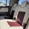 suzuki mr-wagon 2015 CFJ1720049 image 13
