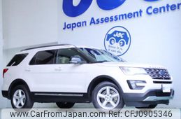 ford explorer 2016 quick_quick_ABA-1FM5KH_1FM5K7DH9GGB23124