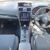 subaru wrx-s4 2018 CFJ1896643 image 2
