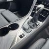 nissan skyline 2022 quick_quick_5BA-RV37_RV37-160549 image 17