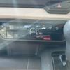 honda n-wgn 2020 -HONDA--N WGN 6BA-JH3--JH3-1022861---HONDA--N WGN 6BA-JH3--JH3-1022861- image 12