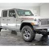 jeep gladiator 2022 CFJ1549840 image 11