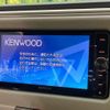 daihatsu mira-cocoa 2014 CFJ1691073 image 3
