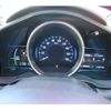 honda fit 2016 -HONDA 【浜松 502ﾃ2960】--Fit DAA-GP5--GP3-1202996---HONDA 【浜松 502ﾃ2960】--Fit DAA-GP5--GP3-1202996- image 42