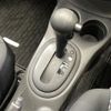 nissan note 2013 -NISSAN--Note DBA-E12--E12-171895---NISSAN--Note DBA-E12--E12-171895- image 9