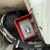 mitsubishi-fuso canter 2009 GOO_NET_EXCHANGE_0404111A30250514W002 image 24
