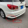 nissan wingroad 2010 -NISSAN--Wingroad DBA-JY12--JY12-040038---NISSAN--Wingroad DBA-JY12--JY12-040038- image 11