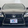lexus ls 2013 quick_quick_USF40_USF40-5116698 image 14
