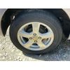 toyota vitz 2013 CFJ1653652 image 6