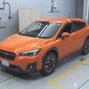 subaru xv 2018 -SUBARU--Subaru XV GT7-072284---SUBARU--Subaru XV GT7-072284- image 1