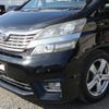 toyota vellfire 2009 quick_quick_DBA-ANH20W_ANH20-8044284 image 13