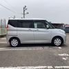 suzuki solio 2019 quick_quick_MA26S_MA26S-250559 image 17