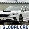 subaru levorg 2024 CFJ1765272 image 1