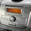 suzuki wagon-r 2012 CFJ1750937 image 3