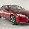 mazda atenza 2019 CFJ1744357 image 5
