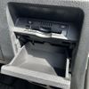 toyota voxy 2017 CFJ1704100 image 4