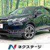 honda vezel 2018 quick_quick_RU3_RU3-1273610 image 1