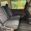 nissan serena 2019 -NISSAN--Serena DAA-GNC27--GNC27-020229---NISSAN--Serena DAA-GNC27--GNC27-020229- image 9