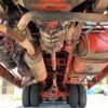 mitsubishi-fuso super-great 1997 CFJ1754369 image 31