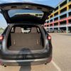 mazda cx-8 2021 -MAZDA--CX-8 6BA-KG5P--KG5P-253887---MAZDA--CX-8 6BA-KG5P--KG5P-253887- image 9