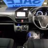 toyota noah 2015 -TOYOTA--Noah DAA-ZWR80G--ZWR80-0141384---TOYOTA--Noah DAA-ZWR80G--ZWR80-0141384- image 5