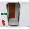 nissan nv200-vanette-van 2015 GOO_JP_700070848530250524003 image 13