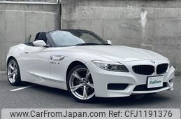 bmw z4 2016 -BMW--BMW Z4 DBA-LL20--WBALL32020J084347---BMW--BMW Z4 DBA-LL20--WBALL32020J084347-