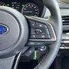 subaru subaru-others 2024 CFJ1525423 image 9
