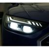 audi q5 2021 -AUDI--Audi Q5 3CA-FYDTPS--WAUZZZFY3M2124429---AUDI--Audi Q5 3CA-FYDTPS--WAUZZZFY3M2124429- image 13
