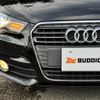 audi a1 2013 -AUDI--Audi A1 DBA-8XCAX--WAUZZZ8X4DB095494---AUDI--Audi A1 DBA-8XCAX--WAUZZZ8X4DB095494- image 4