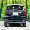 daihatsu cast 2016 -DAIHATSU--Cast DBA-LA250S--LA250S-0056278---DAIHATSU--Cast DBA-LA250S--LA250S-0056278- image 15