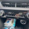 toyota harrier 2023 CFJ1851177 image 23