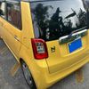 honda n-one 2013 CFJ1564843 image 5