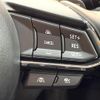 mazda cx-5 2025 CFJ1654917 image 5