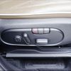 mini mini-others 2017 -BMW--BMW Mini YT20--03B71583---BMW--BMW Mini YT20--03B71583- image 14