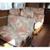 toyota grand-hiace 2003 GOO_JP_700070848530250420002 image 4