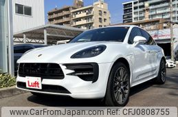 porsche macan 2020 -PORSCHE--Porsche Macan 3BA-J1L29A--WP1ZZZ95ZMLB60609---PORSCHE--Porsche Macan 3BA-J1L29A--WP1ZZZ95ZMLB60609-