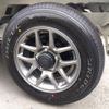 suzuki jimny 2025 -SUZUKI--Jimny 3BA-JB64W--JB64W-390***---SUZUKI--Jimny 3BA-JB64W--JB64W-390***- image 8