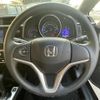 honda fit 2018 -HONDA--Fit DBA-GK3--GK3-1329638---HONDA--Fit DBA-GK3--GK3-1329638- image 5