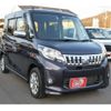 mitsubishi ek-space 2015 -MITSUBISHI--ek Space B11A--B11A-0027776---MITSUBISHI--ek Space B11A--B11A-0027776- image 6