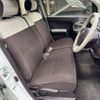 toyota passo 2015 CFJ1683808 image 16