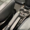 fiat fiat-others 2018 -FIAT--Fiat ABA-31214T--ZFA3120000J873277---FIAT--Fiat ABA-31214T--ZFA3120000J873277- image 12