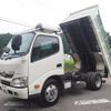 hino dutro 2016 CFJ1382175 image 22